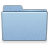 Icon of Comunicati