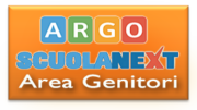 Argo genitori