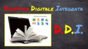 Didattica Digitale Integrata