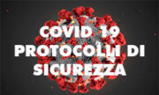 Protocollo Covid-19